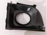 Bezel, LH